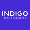 Фото компанії Indigo –Tech Recruiters