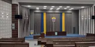 Фото компанії ТзОВ "Проект-груп"