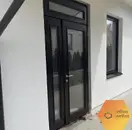 Фото компанії Грифон Комфорт