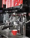 Фото компанії Mollis coffee