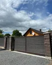 Фото компанії Профі М