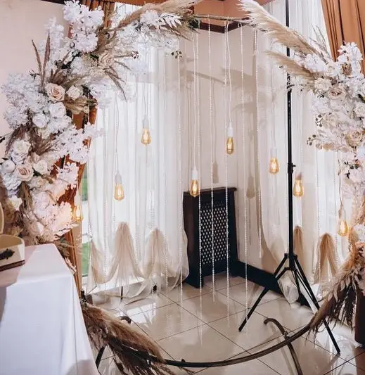 Фото компанії Monami decor studio