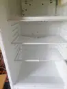 Фото компанії Клінінговий сервіс "SotisClean"