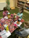 Фото компанії Студія раннього розвитку дитини  "Гармонія"