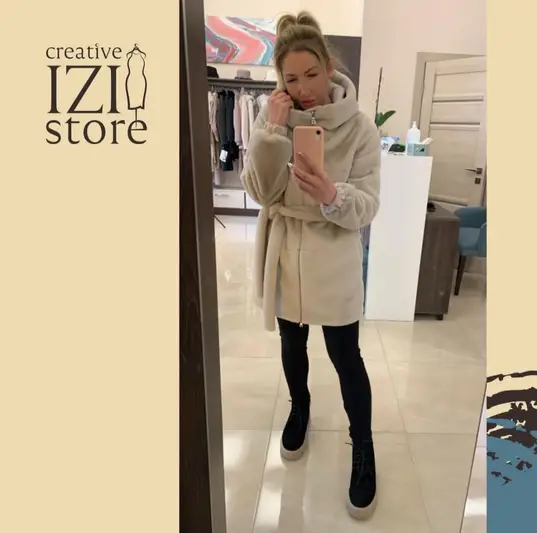 Фото компанії Creative IZI store
