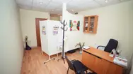 Фото компанії Приватний кабінет на Левандівці
