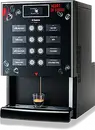 Фото компанії Kavovar