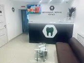 Фото компанії Hrynyshyn dental office
