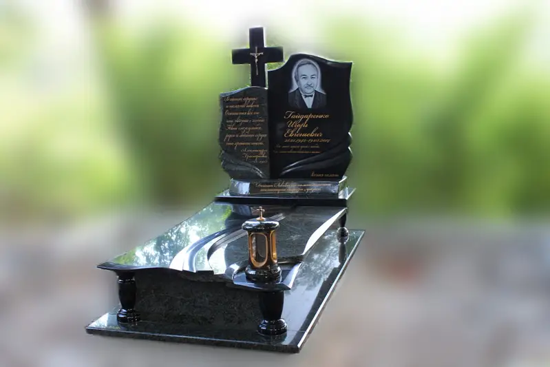 Фото компанії Obelisk