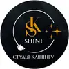 Фото компанії Клінінг "sk_shine.khm"