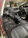 Фото компанії Auto House