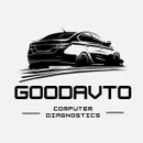 Фото компанії GoodAvto