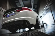 Фото компанії DemiMOTORS