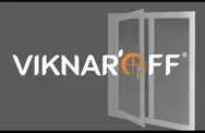 Фото компанії Салон "ViknaRoFF"