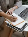 Фото компанії НМТ з географії. Підготовка до ЄФВВ