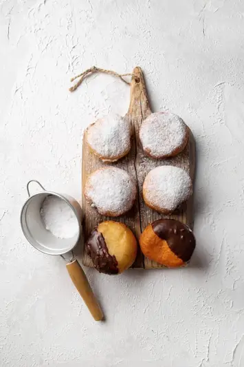 Фото компанії Soul bakery