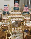 Фото компанії Maks_catering