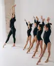Фото компанії PRO Gymnastics
