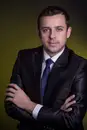 Фото компанії ТОВ "ОВБ Алфінанц Україна"