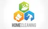Логотип компанії Home_clean_rv