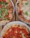 Фото компанії Mozza