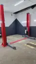 Фото компанії Car Service