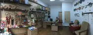 Фото компанії Коломийський центр туризму та дозвілля