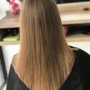 Фото компанії Салон краси "Timkina salonandschool"