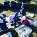 Фото компанії Центр альтернативної освіти "Kaizen"