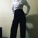 Фото компанії Fix jacket
