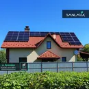 Фото компанії Sanlarix