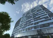 Фото компанії Парус Development
