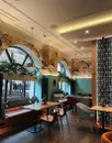 Фото компанії Choo Izakaya