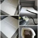 Фото компанії Хімчистка "WhiteClean"