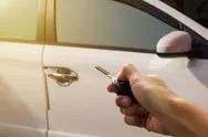 Фото компанії Аварійне відкриття замків