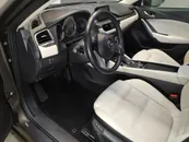 Фото компанії EGO CAR detailing Lviv