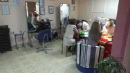 Фото компанії Салон краси "Стреж-Нова"
