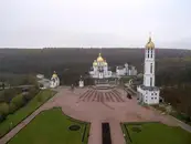 Фото компанії ТК ТВП "Тернопільархпроект"