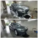Фото компанії Unique_car_cv