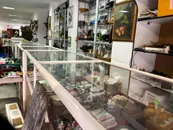 Фото компанії Комісійний магазин "Блошина лавка"