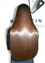 Фото компанії Keratin Lab