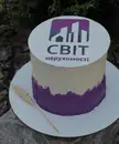 Фото компанії Агентство нерухомості "СВІТ нерухомості"