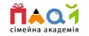 Логотип компанії Сімейна академія "Плай"