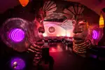 Фото компанії Fiji Lounge Bar