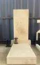 Фото компанії Милосердя