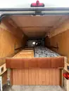 Фото компанії Вантажні перевезення