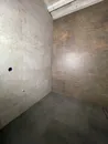 Фото компанії Майстер плиточник