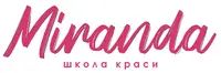 Фото компанії Школа краси "Міранда"