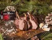 Фото компанії Wine & Meat
