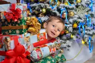 Фото компанії Фотосалон "Експресія"